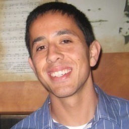 kebarry's profile picture. To do: work on your bio