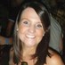 Natasha Arnott (@tasha_a88) Twitter profile photo Natasha Arnott (@tasha_a88) Twitter profile photo