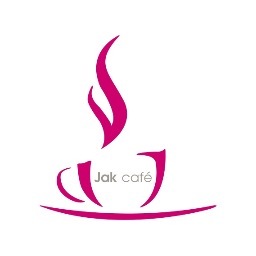 JakCoffee's profile picture. Le Jak Café nouveau Café/Restau en Martinique à la ZI des Mangles. Petits déjeuners, déjeuners et goûter. Venez nous rendre visite et bien manger. A bientôt.