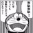 together_07's profile image