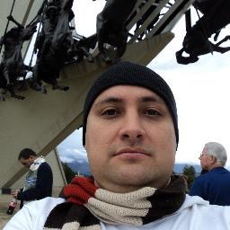 Economista, magister estudios urbanos, especialista en derecho empresarial y especialista en planeacion.