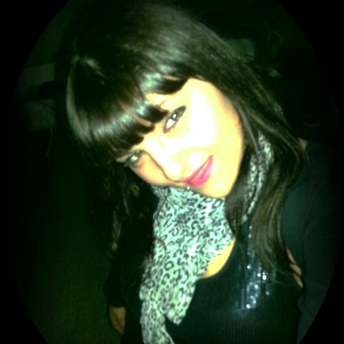 roribcn83's profile picture. soy muy poco positiva,,,no me gusta soñar con lo irreal aunke hay veces q es inevitable me encanta realizarme como persona y disfrutar d las pekeñas cosas