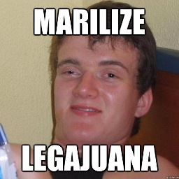 OverheardinHCOL's profile picture. We're always listening...hcol style