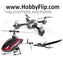 Hobby Products, Music and Audio Production, Computer Networking and Support, Basketball, Wakeboarding, Cars