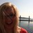 johanna622's profile image
