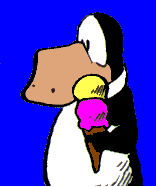 JiMorris3's profile picture. Environmental Geek