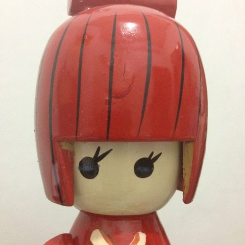 indirasari2000's profile picture. jurnalis di jakarta, hobi nanya tapi nggak hobi twitt war :)