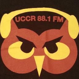 Want to Request a Song? Have Something To Say? Call In! (908) 497-4284