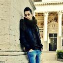 Fabian Perry - @Vanityperry - Twitter