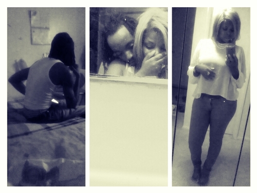 QueenDiamond_95's profile picture. Rip Jerry ILove You Brova Just Know You Will Always Be Missed JBoe :-) , Ii Wish You Was Still Here IMiss Our Times Together . IJust Want You Here :'(