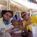 Jay Bermudez - @Jay_Drama - Twitter