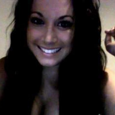 Profile Picture of Katrina McBride (@KatrinaMcBride) on Twitter