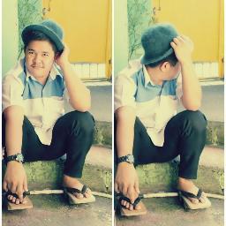 swagjaggerjstin's profile picture. I ♥ Tiffany Hwang, Lee Donghae, Kim Sunggyu & Do Kyungsoo | SNSD | Super Junior | Infinite | EXO ♥☺