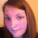 April Wright - @CrazyApe87 - Twitter