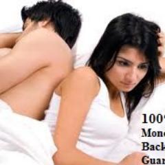 penisenlargeme3's profile picture. 