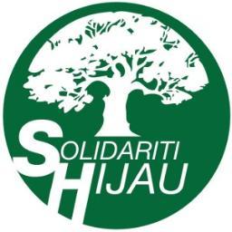 Gabungan 80 NGO-NGO dari seluruh negara untuk bekerjasama memperjuangkan Isu Alam Sekitar, Tanah dan Air Demi Kepentingan Rakyat Malaysia.