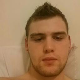 carterlanes's profile picture. 