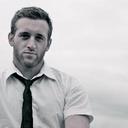 Eric Darcy Boudreau - @rockybouds - Twitter