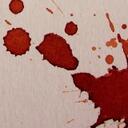 Justin Persinger - @Traxxastmax - Twitter