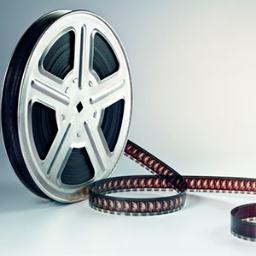 Todo sobre peliculas y series.