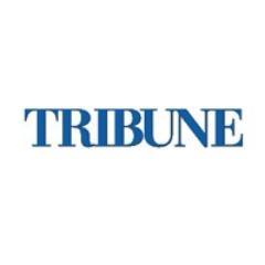 TribuneCo's profile picture. The official Twitter account of the Tribune Company.