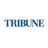 Tribune Company