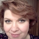 staci wheeler - @racistaci - Twitter