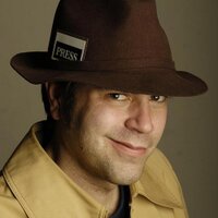 Jeff Bollier (@jeffbollier) 's Twitter Profile Photo Jeff Bollier (@jeffbollier) 's Twitter Profile Photo
