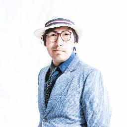 Pspp12's profile picture. 