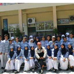 Anak murid Bpk Sutejo ♥ | Kami tidak hanya nakal, kami juga aktif,kreatif, cerdas dan soLid|Tanya apasaja tentang kelas kami,kami siap jawab :)
