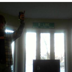 Pouter_graves's profile picture. 