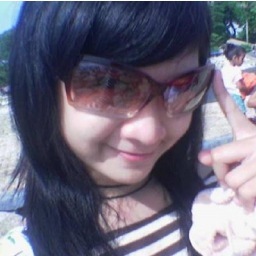 I love SNSD ♥♥♥ | Yang gak follback, Aku unfoll lagi.. SONE foll aku ya pasti aku follback..