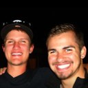 Nathan Herbert - @nate_sickmann - Twitter