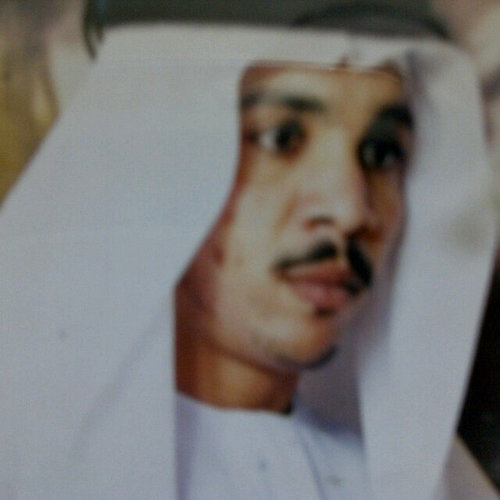 فقير الحظ23B3EEE5