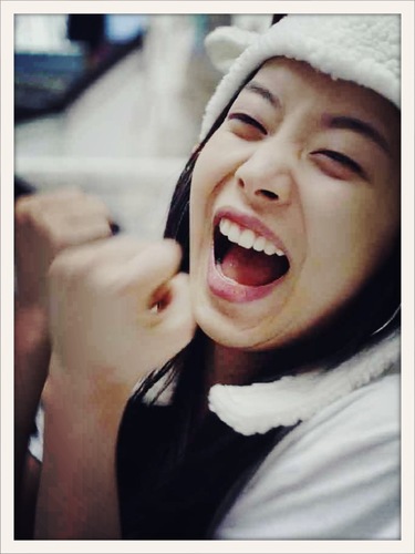 jaerimee's profile picture. 