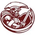 D.P. Todd Secondary (@dptstrojans) Twitter profile photo