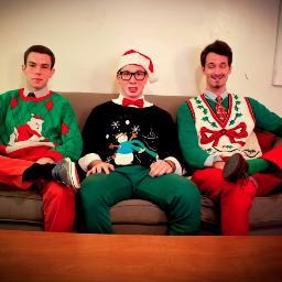 TheRyanKing2's profile picture. 