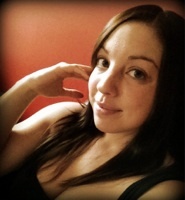 24. Mommy. Music lover. Dictator. OCD control freak & habitual grammar-corrector.