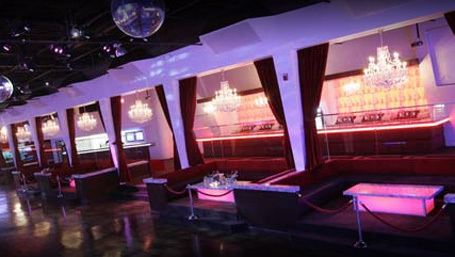 18+ Friday nights will never be the same coming soon the sexiest venue in Atlanta come party like a star