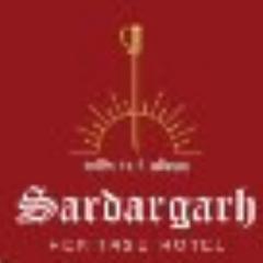 Sardargarh Heritage Hotel is one of the best Heritage hotels in india. Hotels in Rajasthan but sardargarh is special as it is an ancient fort turned into Hotel.