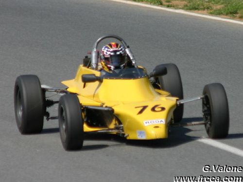 markcarberry's profile picture. Business executive and innovator, grounded in the management of Technology and its exploitation for business growth. Sailor and Formula racecar driver.