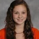 Jade marx - @_jade_marx_ - Twitter