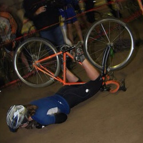 donkeykoenig's profile picture. Bikes, ecology, music, cats, beer, & maps, in no particular order. Landscape Ecologist & GIS Specialist @fierabiological