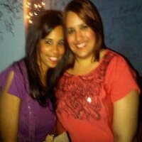 Flérida (@fleridamauricio) 's Twitter Profile
