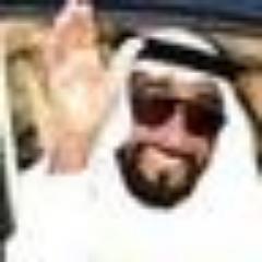 حر من أحرار الإمارات, اعتز بديني ووطني, لا اعترف بالخطوط الحمراء ولا الخضراء , اصدح بالحق بزمن غاب منه الحق,