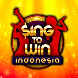 The Official #SingToWin Indonesia Twitter