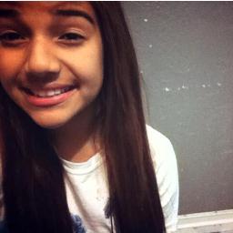 Im a #Mahomie #Beliber #Directioner #ICONiac & #TWFan✌☕☕☕❤