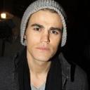 Russell Schmidt - @SchmidtRussell - Twitter