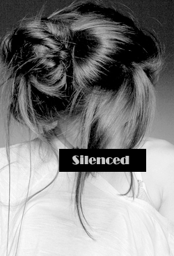 a_lossforwords's profile picture. Smiles are like band aids they cover up the pain, but it still hurts all the same