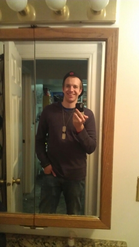 Zachary8johnson's profile picture. 